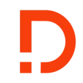 Decima Digital