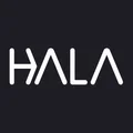 HALA