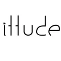 ITtude