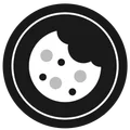 PopSockets