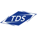 TDS Telecom