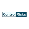 Control Risks