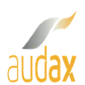 Audax Renovables