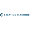 Creative Planning