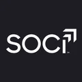 SOCi