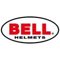Bell Racing