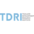 Thailand Development Research Institute