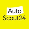 AutoScout24 Engine GmbH