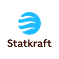 Statkraft