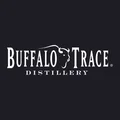 Buffalo Trace Distillery