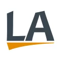 LiveAboard.com BV