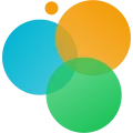 Cogent Biosciences