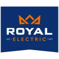 Royal Electric Company