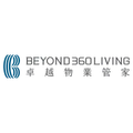 BEYOND360 LIVING