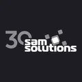 SaM Solutions