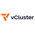vCluster Labs