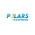 Polars Express