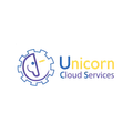 Unicorn Cloud Services