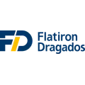 FlatironDragados