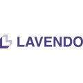 Lavendo
