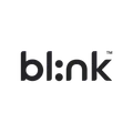 Blink Tech Inc
