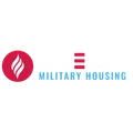 Liberty Military Housing