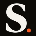 Scribd, Inc.