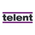 Telent Technology Services Limited