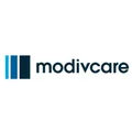 Modivcare