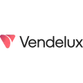 Vendelux