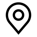 RSM (Thailand) Limited