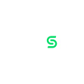 Cohesity