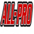 All-Pro Auto Reconditioning