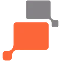 Smartdesc (Academia Ltd)