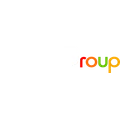 ASCGroup