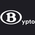 Ypto