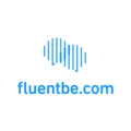 Fluentbe.com