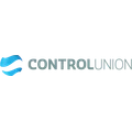Control Union