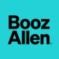 Booz Allen Hamilton