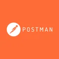 Postman