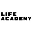 Life Academy