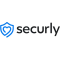 Securly