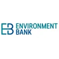 Environment Bank