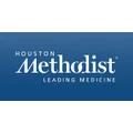 Houston Methodist Willowbrook Hospital