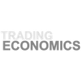 Trading Economics