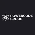 Powercode Group