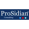 ProSidian Consulting, LLC