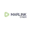Marlink