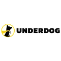 Underdog