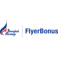 FlyerBonus by Bangkok Airways
